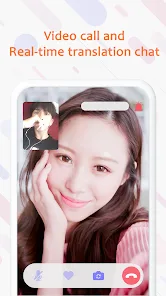 DateAsia - Asian Dating Apps preview 2